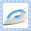 Electric dry iron DY-2003A