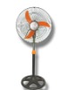 Electric fan- D16008- Stand fan