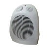 Electric fan heater,elektrische Haushalts