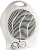 Electric fan heater with CE,RoHS