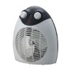 Electric fan heaterFHY-200B2,elektrische Haushalts