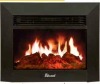 Electric fireplace furnace coreAC-G02