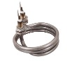 Electric flange immersion heater (ST-C018)