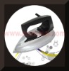 Electric flat iron,home appliances,household appliances,kitchen appliance,consumer electronic,electrical appliance,flatiron,iron