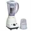 Electric food Mill