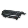 Electric grill/Electric barbecue grill