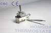 Electric grill Thermostats