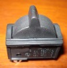 Electric hair dryer parts Switch