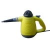 Electric handy steam cleaner