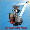 Electric heated Coffee Roaster
