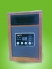 Electric heater/Infrared quartz tube+PTC electric heater(JFH001H1 )