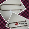 Electric heater element