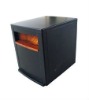 Electric heater infrared