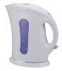 Electric hot Water Kettle