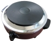 Electric hot plate(stove)
