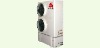 Electric hot water boiler for shower  (DSK-EV1)
