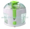 Electric household juicer CF-303