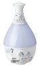 Electric humidifier