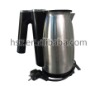 Electric kettle HSX-A03