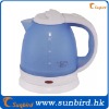 Electric kettle -SB-EK03