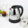 Electric kettle/Stainless steel water kettle