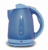 Electric kettle     WK-B04D