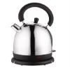 Electric kettle-with CE and ROHS