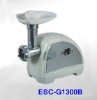 Electric meat grinder with CE ,ROHS  1300W