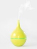 Electric moistening device guanranteed 100% fashion humidifier hot sale wholesale retail price