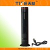 Electric motor cooling USB Tower Fan TZ-USB280BR cooler fan