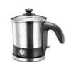 Electric multifunction kettle