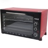 Electric oven EB-70RC