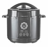 Electric pressure cooker - D5F1-1