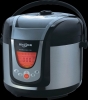 Electric pressure cooker,kitchen appliance,pressure cooker