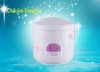 Electric rice cooker supplier
