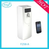 Electric room air freshener CE & RoHs