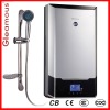 Electric shower fast  water heater 20 L (GS3-F)