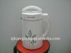 Electric soybean milk maker with high quality