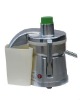 Electric stainless steel Juicer Extractor