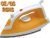 Electric steam iron(CE/GS/ROHS)---605
