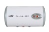Electric storage water heater with tank/KE-C50L
