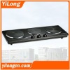 Electric stove 3 burner(HP-3750-2)