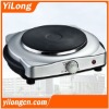 Electric stove top(HP-1503-1)
