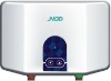 Electric tankless Water Heater