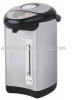 Electric thermo pot