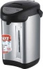 Electric thermos pot