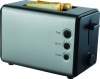 Electric toaster ZYTHT-8011 (hot sell model)