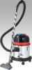 Electric vacuum cleaner ZD90A 15L wet and dry vacuum cleaner