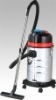 Electric vacuum cleaner ZD90A 30L wet and dry vacuum cleaner