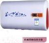 Electric water heater(RD-WH017)
